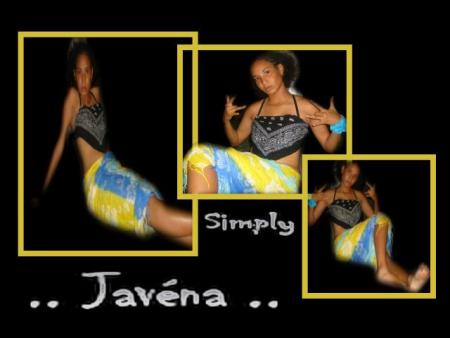 ******Me******